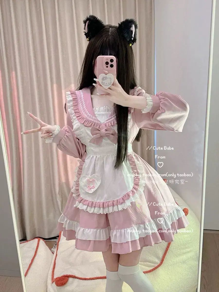 セットアップ 2