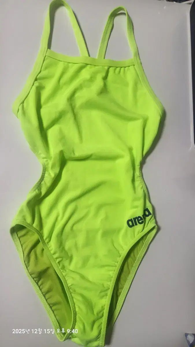 ヨーロッパ アリーナ チーム 挑戦バッグ 26 サイズ