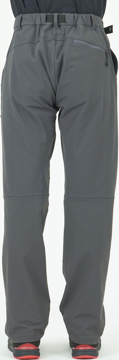  ミレー MILLET アウトドア モンテ ローザ パンツ メンズ トレッキングパンツ ロングパンツ 登山 ストレッチ 保温 冬 長ズボン ハイキング ウェア ボトムス 撥水 抗菌 防臭 0247 BLACK NOIR 調味料入れ キャップ パンツ ズボン ボトムス