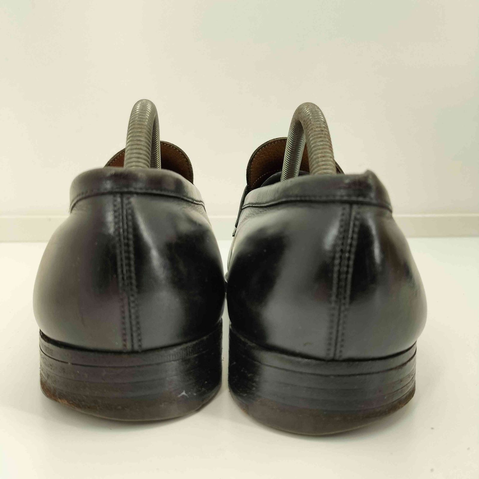 Loafer 180