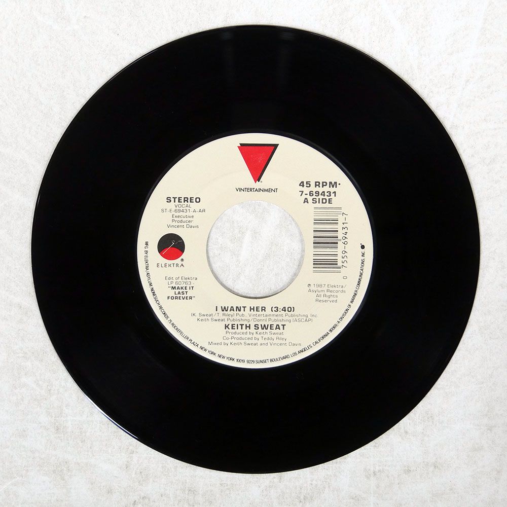 KEITH SWEAT「KEITH SWEAT」USオリジナル盤 LP KEITH SWEAT「KEITH SWEAT」USオリジナル盤 LP Amazon.co.jp: Keith