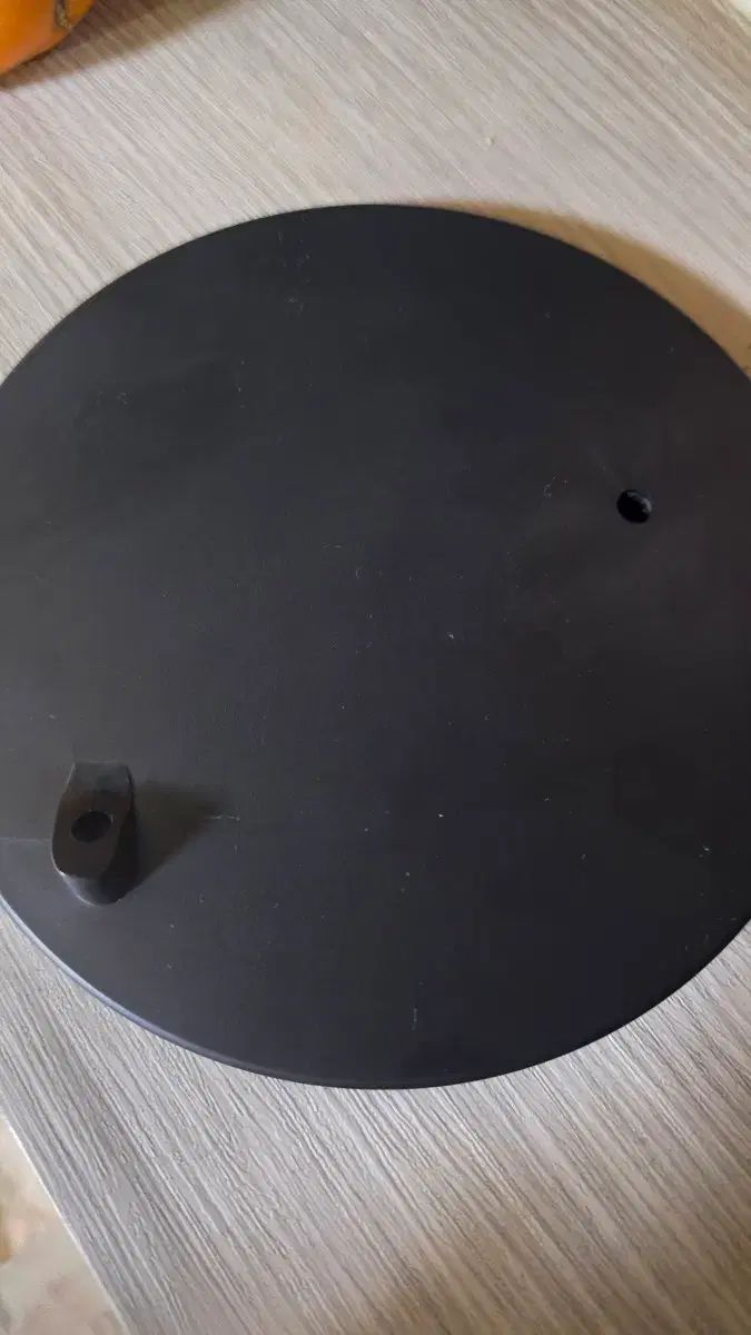  鬼滅の刃 時透 無一郎 Vibration Stars フィギュア その他 フィギュア