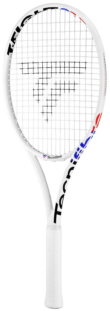 テクニファイバー Tecnifibre テニス T-Fight 315 Isoflex G2 硬式