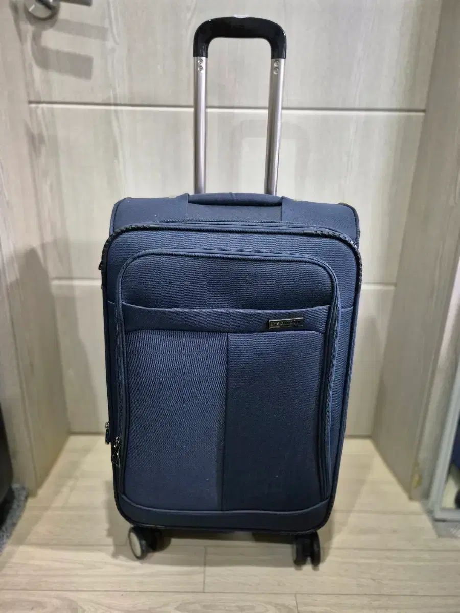 ぽんちゃん様専用 ミニクッションお仕立て