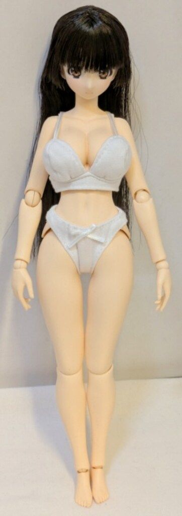 ハピネスクローバー