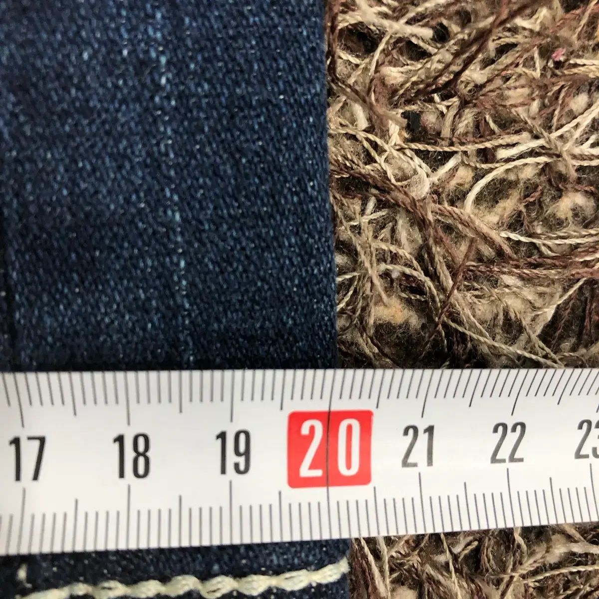 26 トゥルーレリジョン