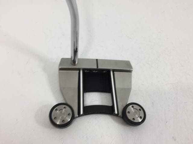 2017 オリジナルスチール