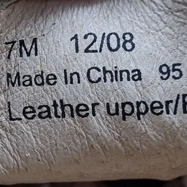  バナナリパブリック メンズ ローファー 実物画像あり サイズ255 ローファー ブーツ 革靴