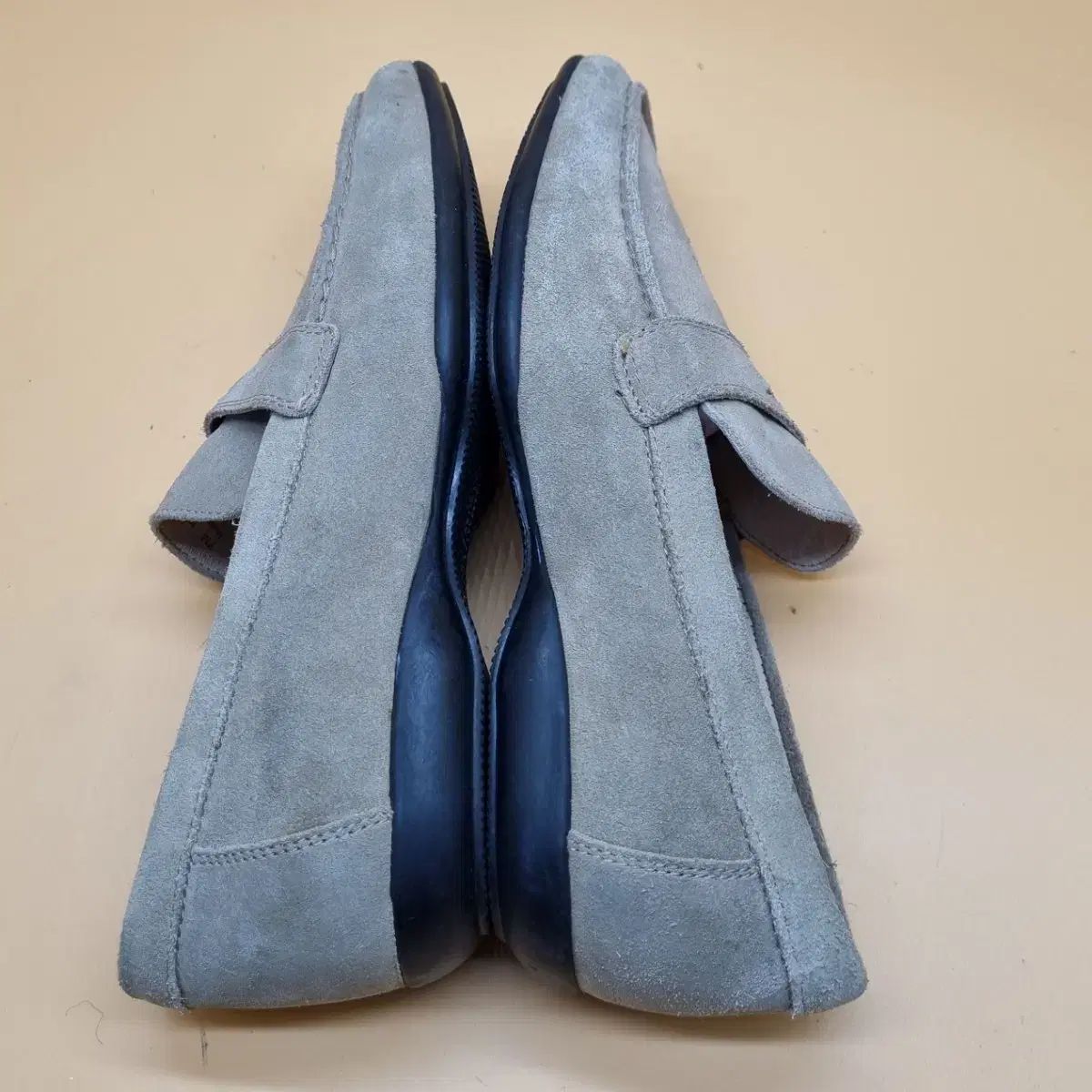 実物画像あり サイズ255