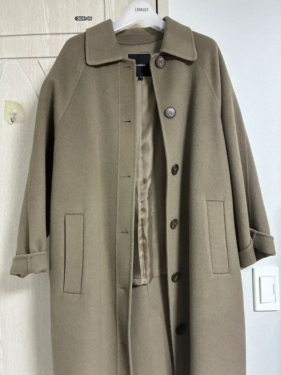 just a GIGOLO レーザーディスク just a GIGOLO レーザーディスク