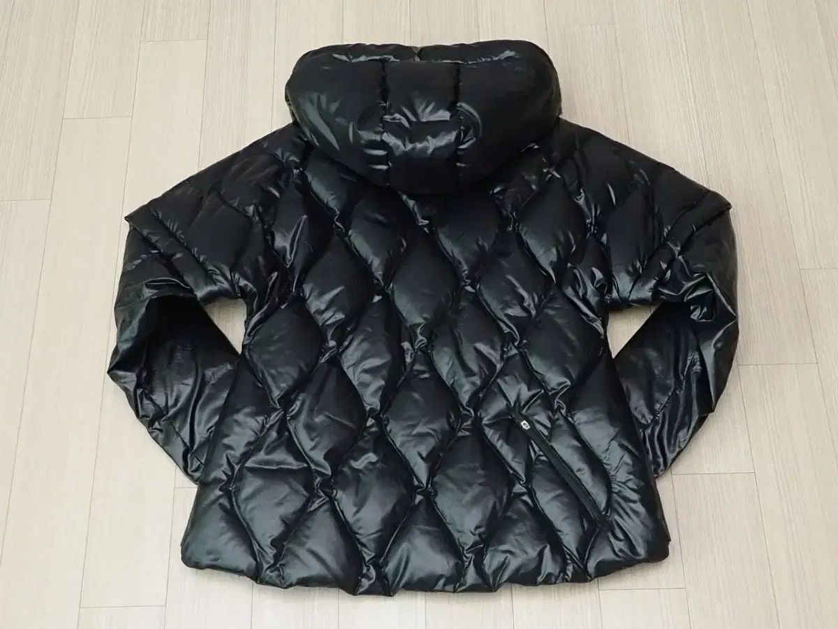 レディース66 FootJoy フットジョイ グースダウン