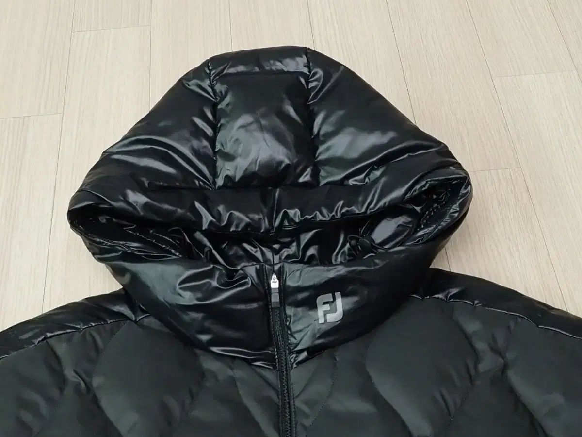 レディース66 FootJoy