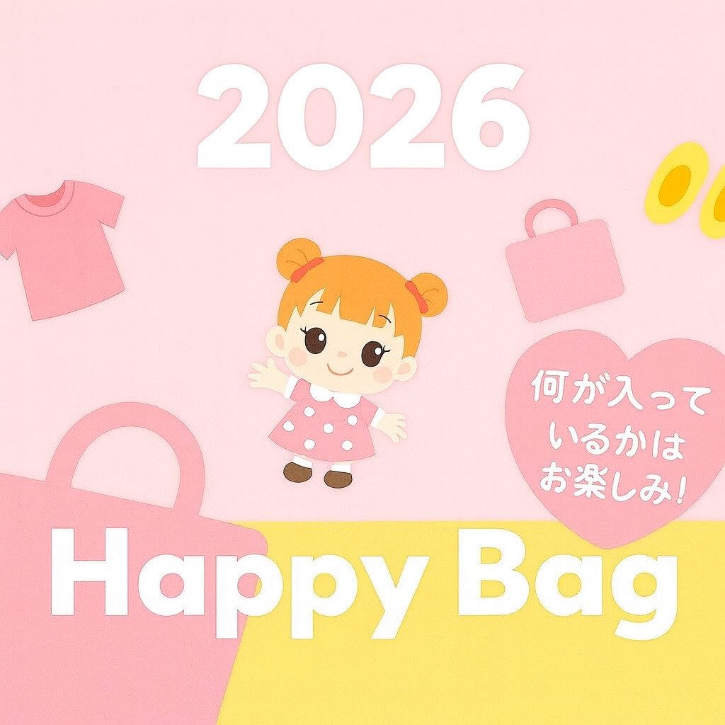 最高 超大特価❗️ エギングロッド スキッドスナイパーⅡ73MH オール