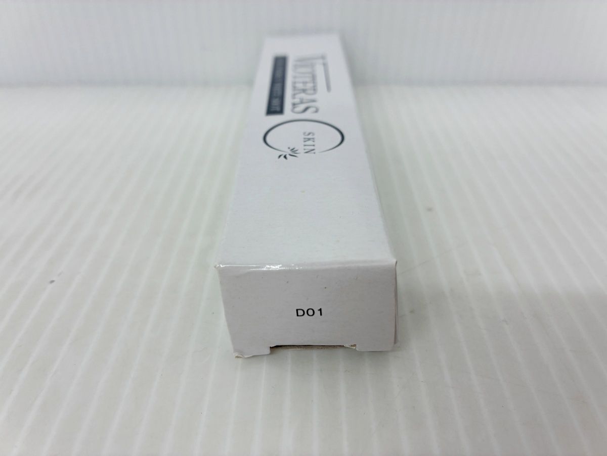 ヴィオテラスC+クリアセラム20ml +WHITE SHOT クリームセット Amazon.co.jp: VIOTERAS（ヴィオテラス） C+クリアセラム 1本 20ml