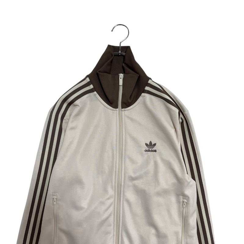 1166 adidas originals アディダスオリジナルス クラシック トラック