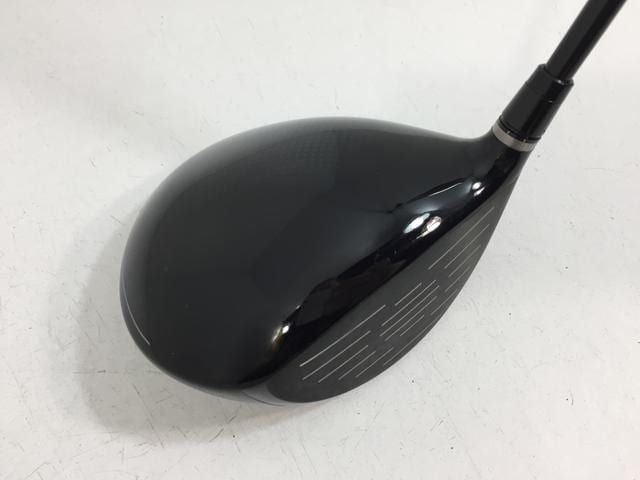 ゴルフクラブ ヤマハ RMX リミックス VD M ドライバー 2025 TENSEI TR 1 W