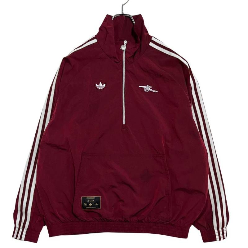 5748 adidas originals アディダスオリジナルス アーセナル テラス
