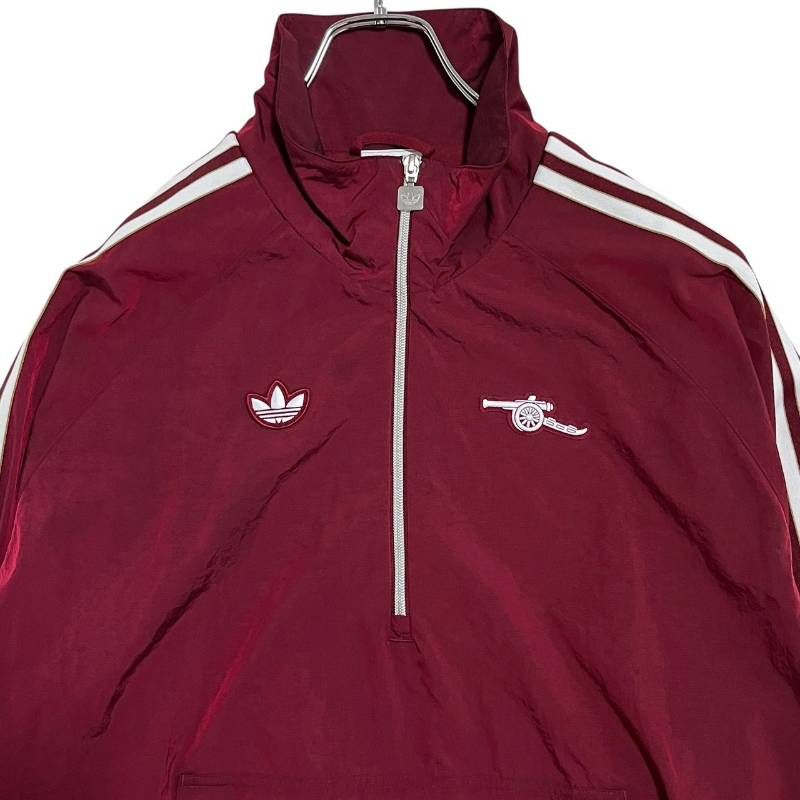 5748 adidas originals アディダスオリジナルス アーセナル テラス