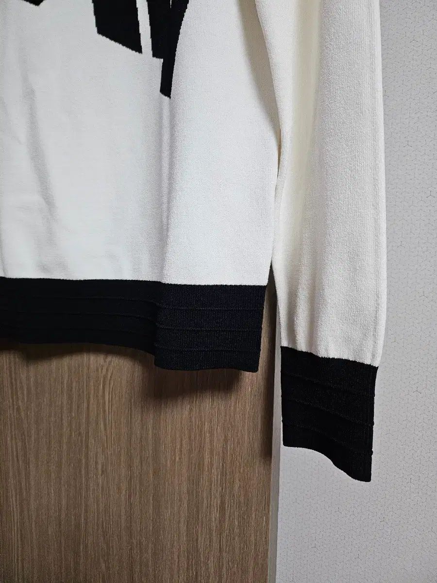 PXGビックロゴ ニット ストア Pxg ニット ☆PXG GOLF☆ レディース