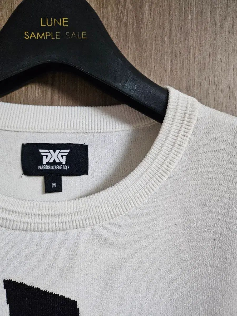 PXGビックロゴ ニット ストア Pxg ニット ☆PXG GOLF☆ レディース