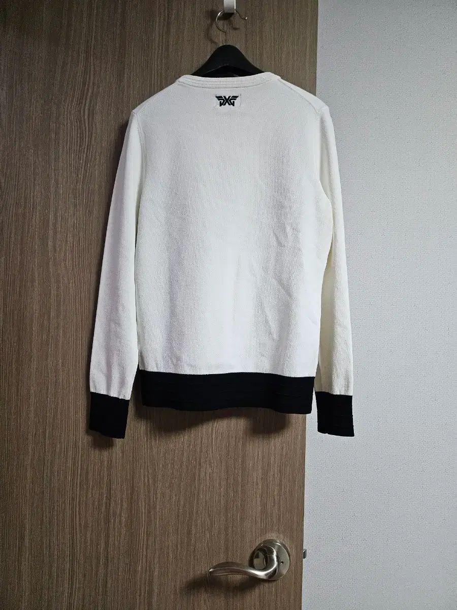 PXGビックロゴ ニット ストア Pxg ニット ☆PXG GOLF☆ レディース