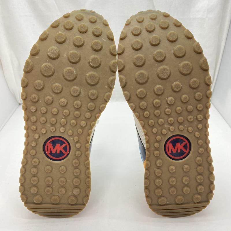 KORS