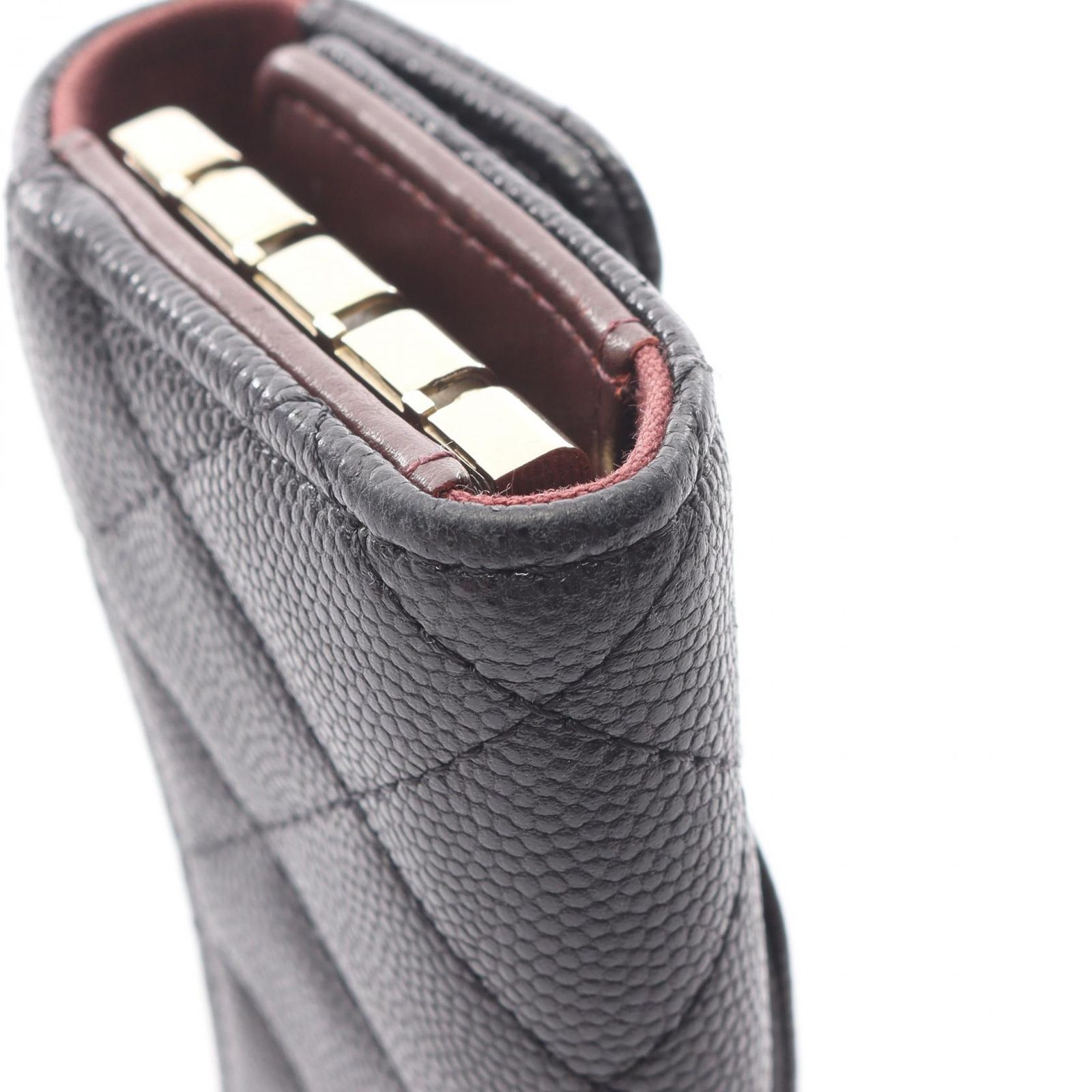 グレインドカーフ