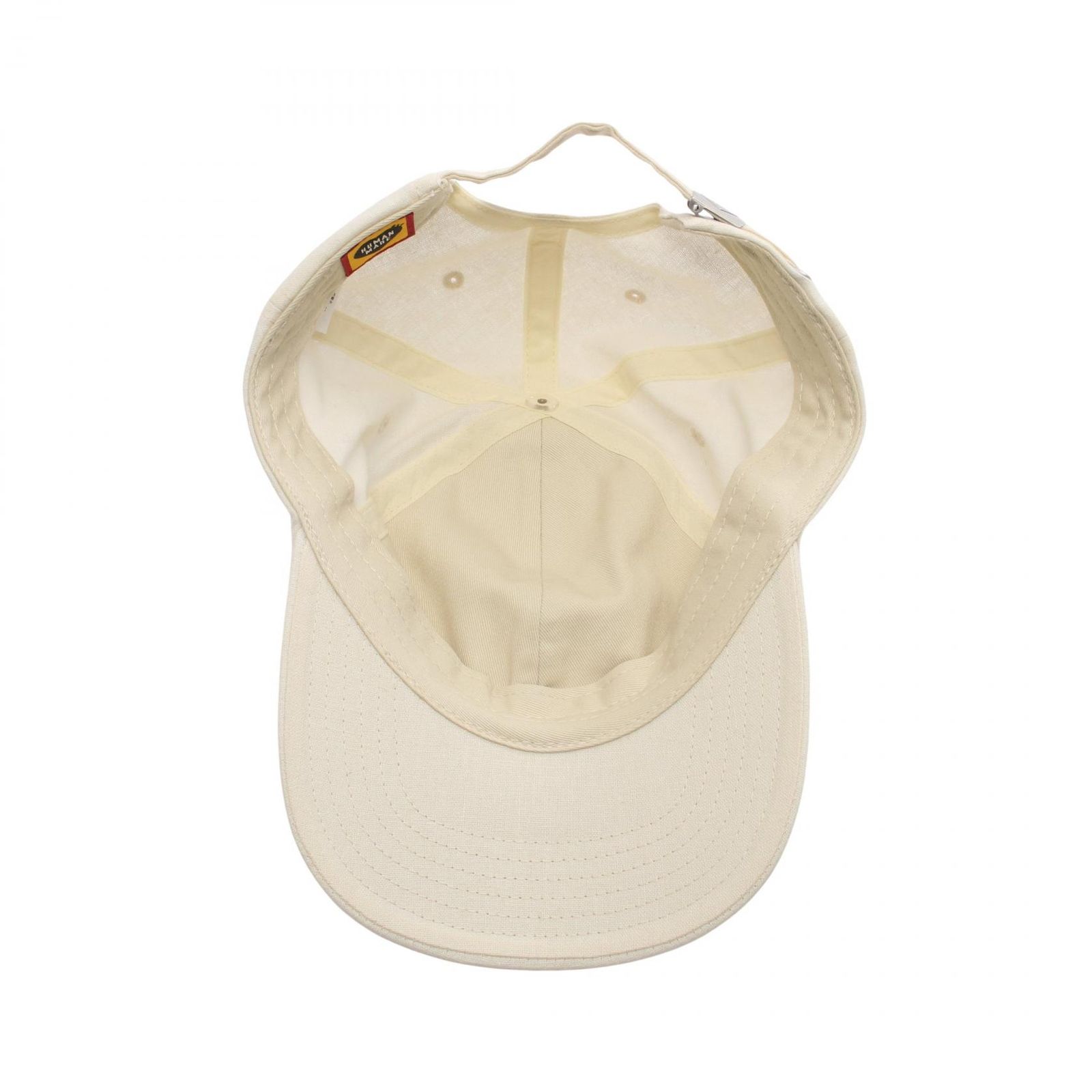 帽子 レディース