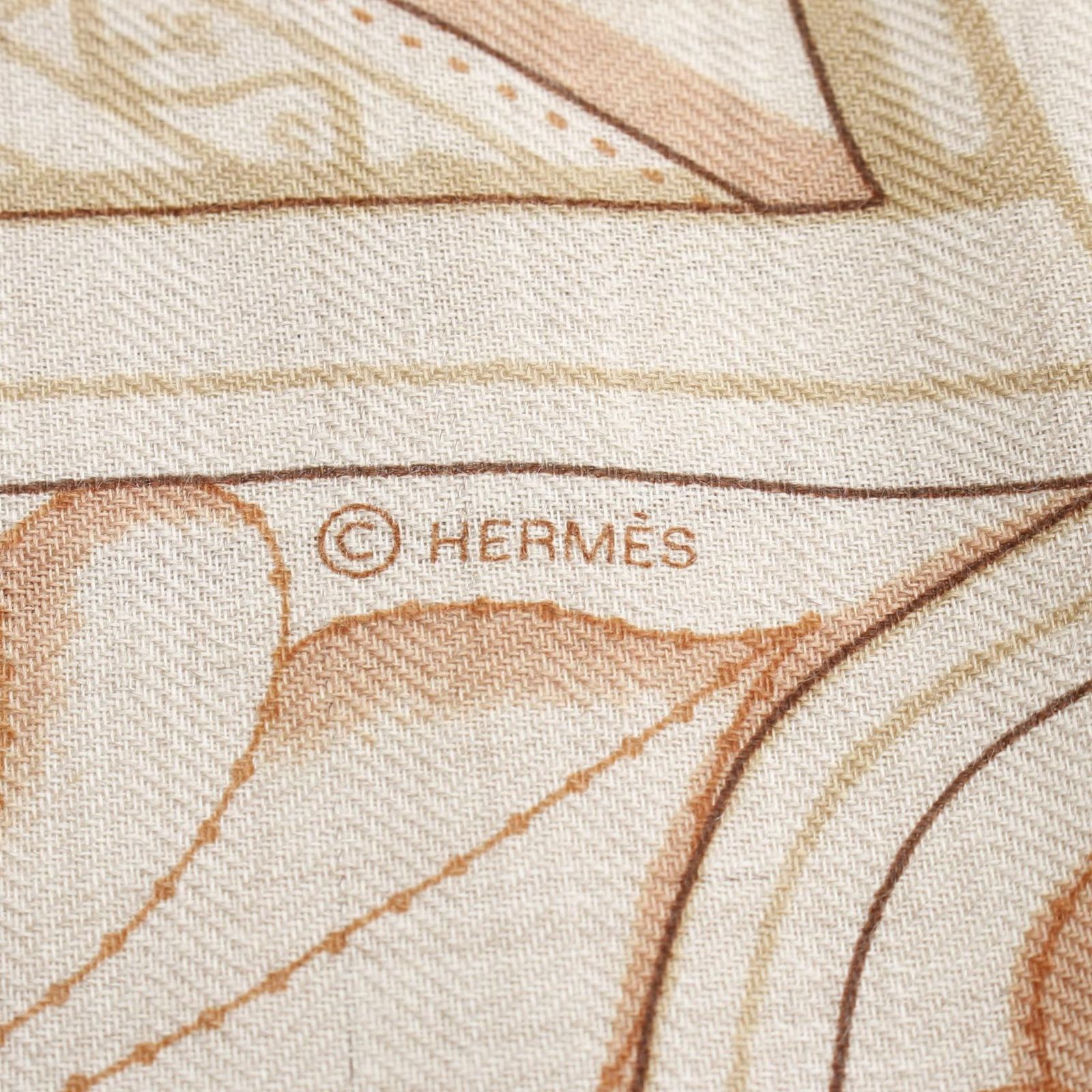 エルメス HERMES