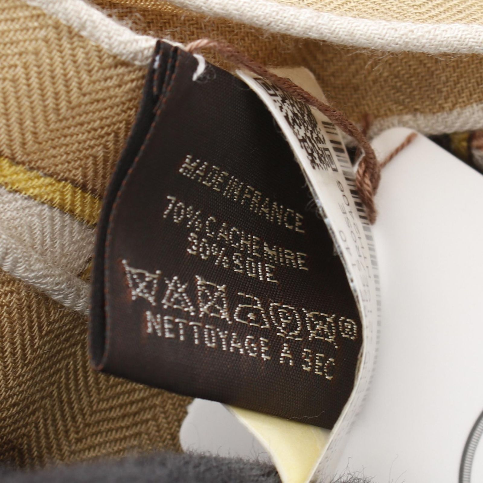  エルメス HERMES スカーフ カレジェアン カレ140 LETTRES EQUESTRES シルク レディース バンダナ スカーフ 小物