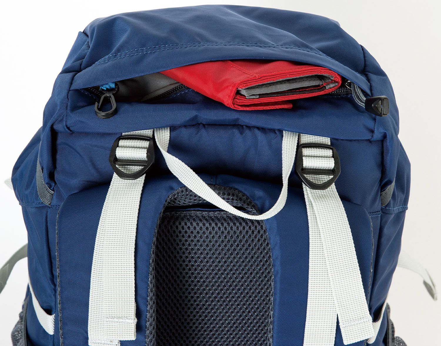 カリマー KARRIMOR 人気 アウトドア TATRA 20 501212 0820 PALEKHAKI