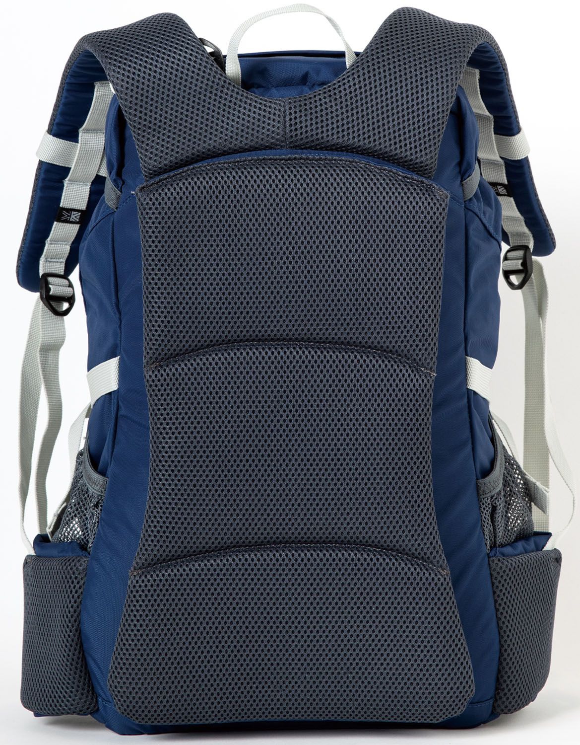 カリマー KARRIMOR アウトドア TATRA 20 501212 カリマー KARRIMOR 人気 アウトドア TATRA 20 501212 0820 PALEKHAKI