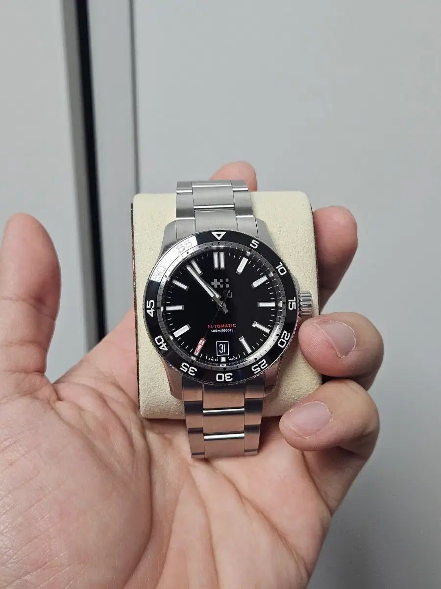 クリストファー リー c 60 38 mm