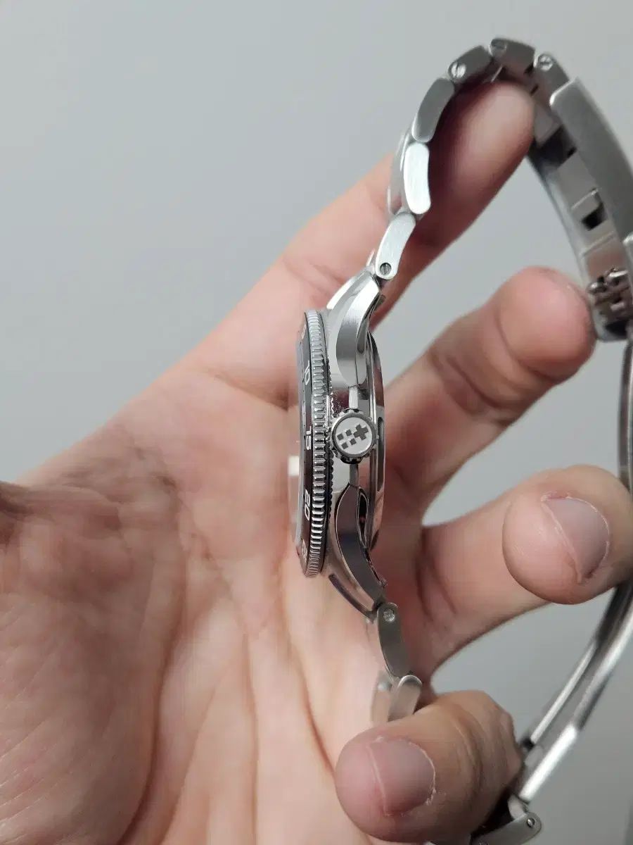 クリストファー リー c 60 38 mm