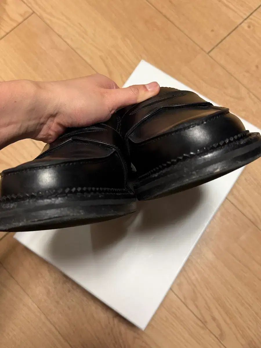 ユース Asymmetric