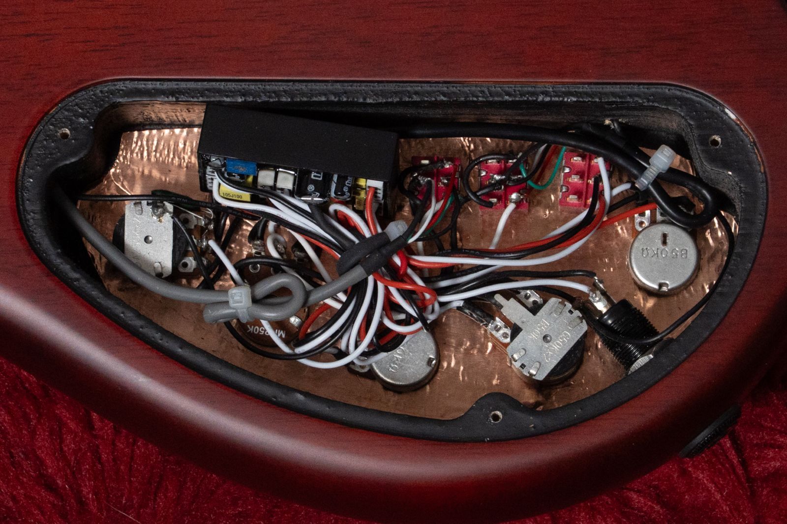  Sire M 6 5 MA S 3 465 kg GIB横浜 エレキベース ベース