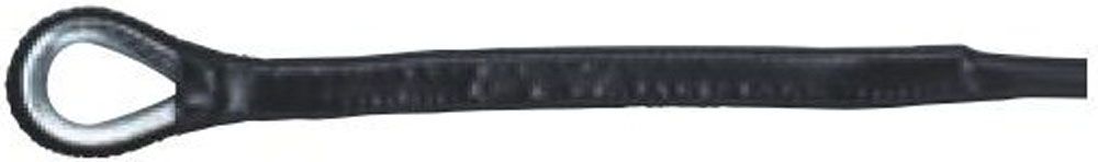 今村昌平傑作選 第三巻 トップ 廃盤 SAMPLE品 シュリンク未開封