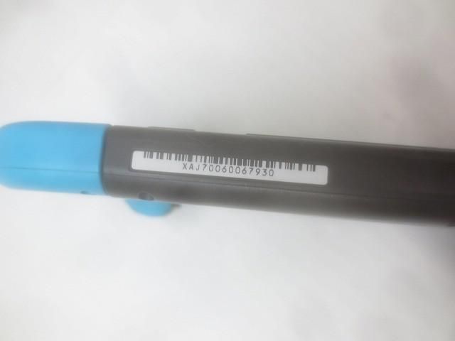  品 ゲーム Nintendo switch ニンテンドースイッチ 本体 HAC 001 ジョイコン ネオンレッド ブルー 動作品 付き 本体(Nintendo Switch) Nintendo Switch