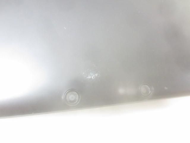  品 ゲーム ニンテンドー3 DS LL 本体 SPR 001 ブラック 動作品 充電器付き 本体(Nintendo Switch) Nintendo Switch