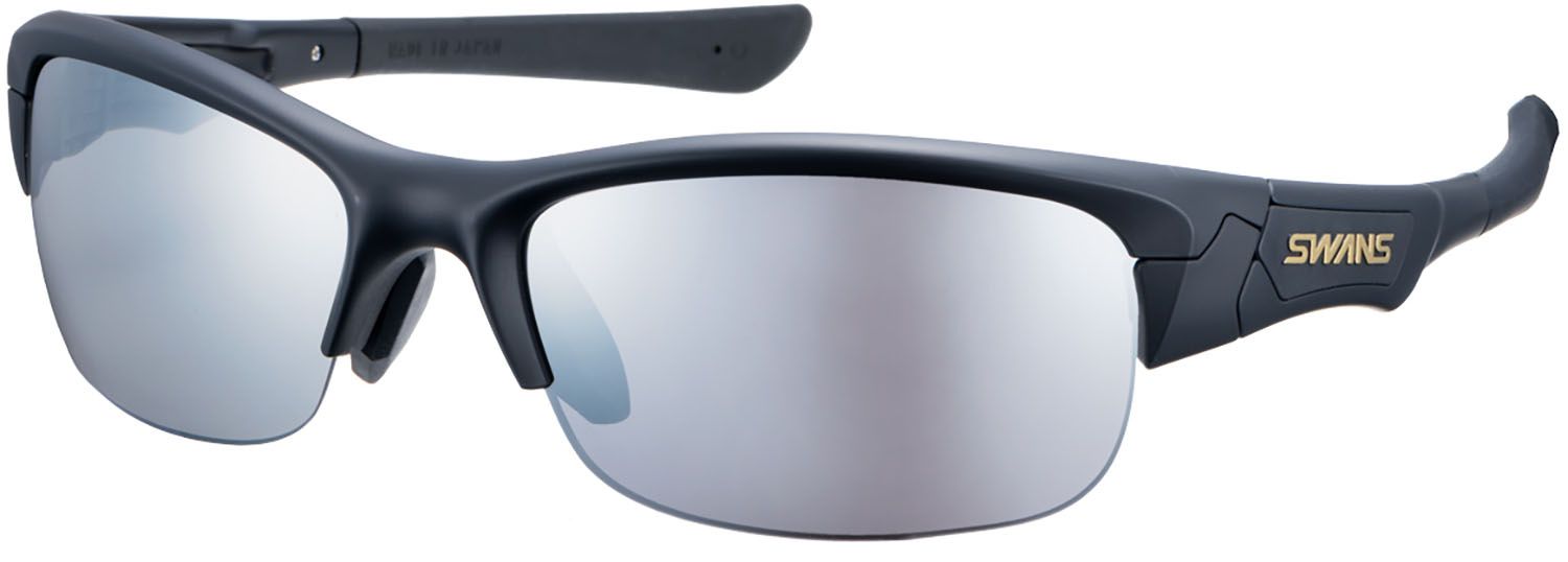 スワンズ SWANS スプリングボック SPRINGBOK ミラーレンズモデル SPB