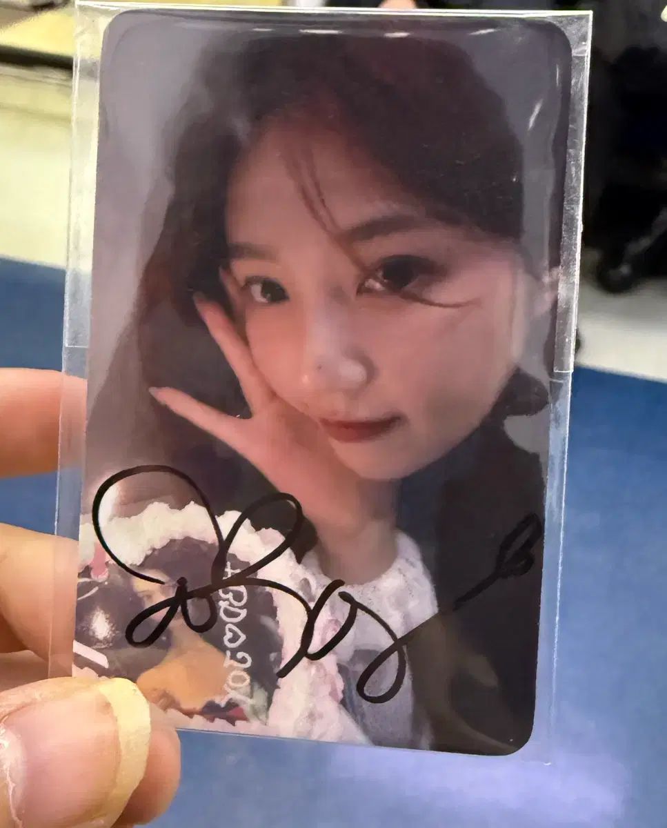 Red Velvet(レッドベルベット・レドベル) ジョイ 2024 誕生日