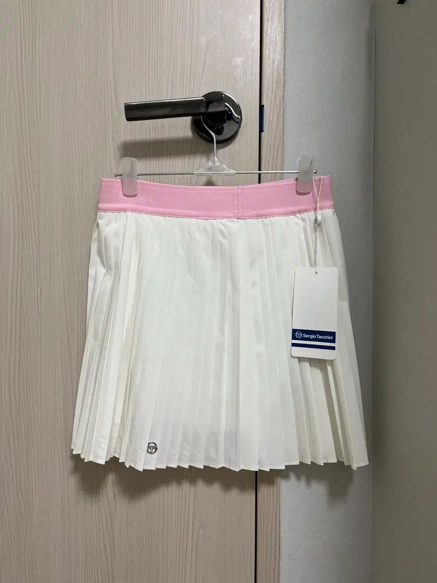 セルジオ タキ TAKI 高山 りき スカート xs