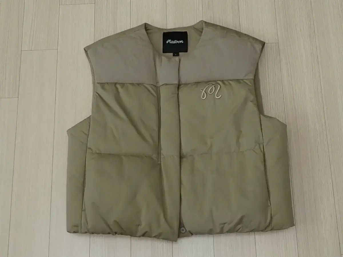 レディース66 マルボンゴルフグース