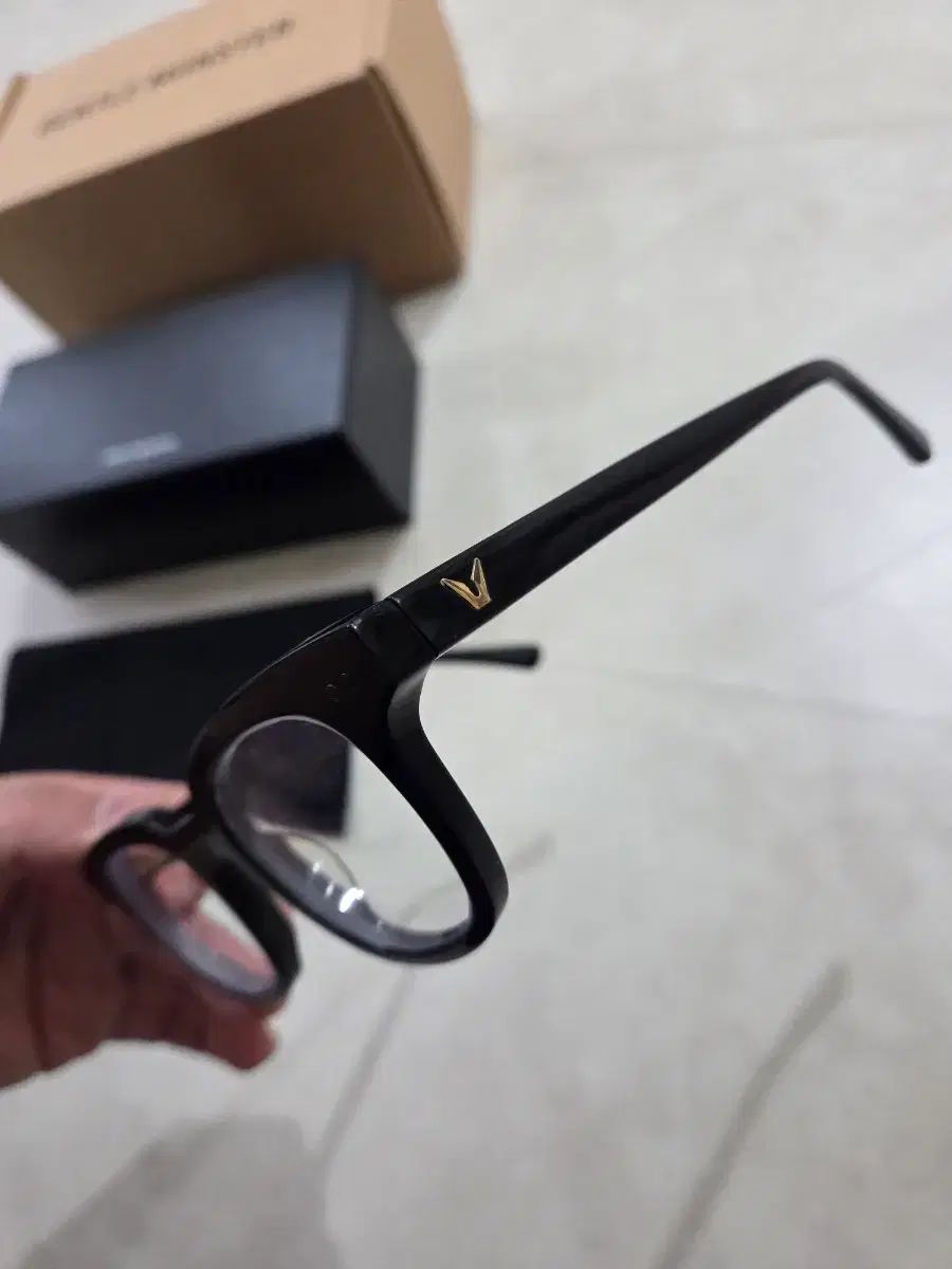 GENTLE MONSTER ジェントルモンスター サウスサイド