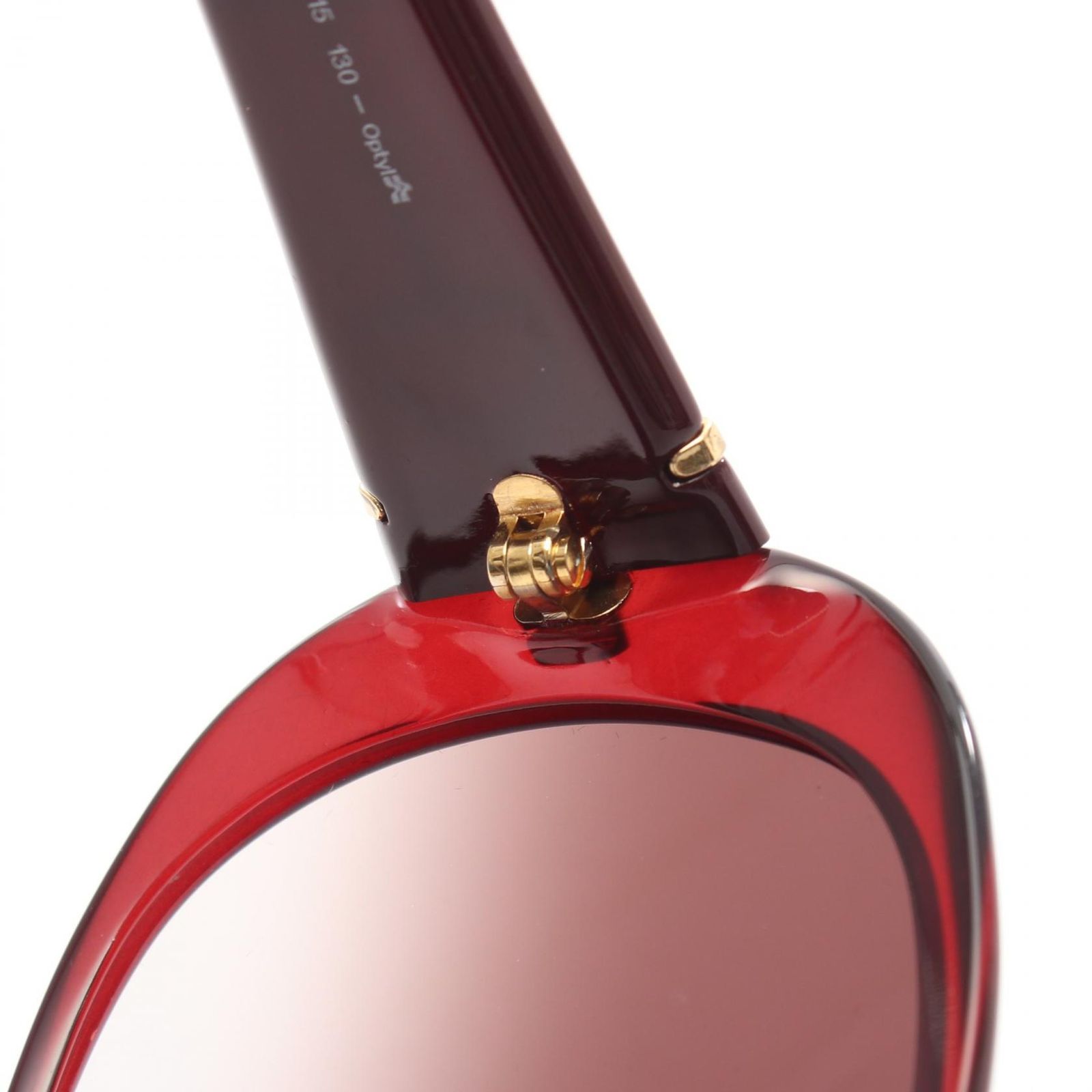  グッチ GUCCI サングラス ホースビット その他 レディース A サングラス 小物