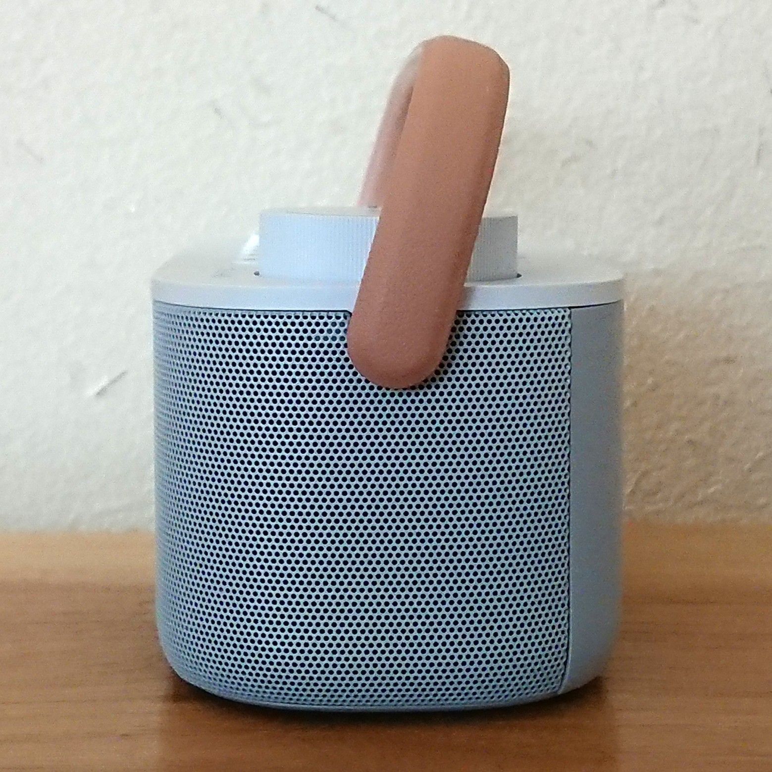 動作確認済】SONY SRS-LSR200 手元スピーカー TV用 ワイヤレス 中古美