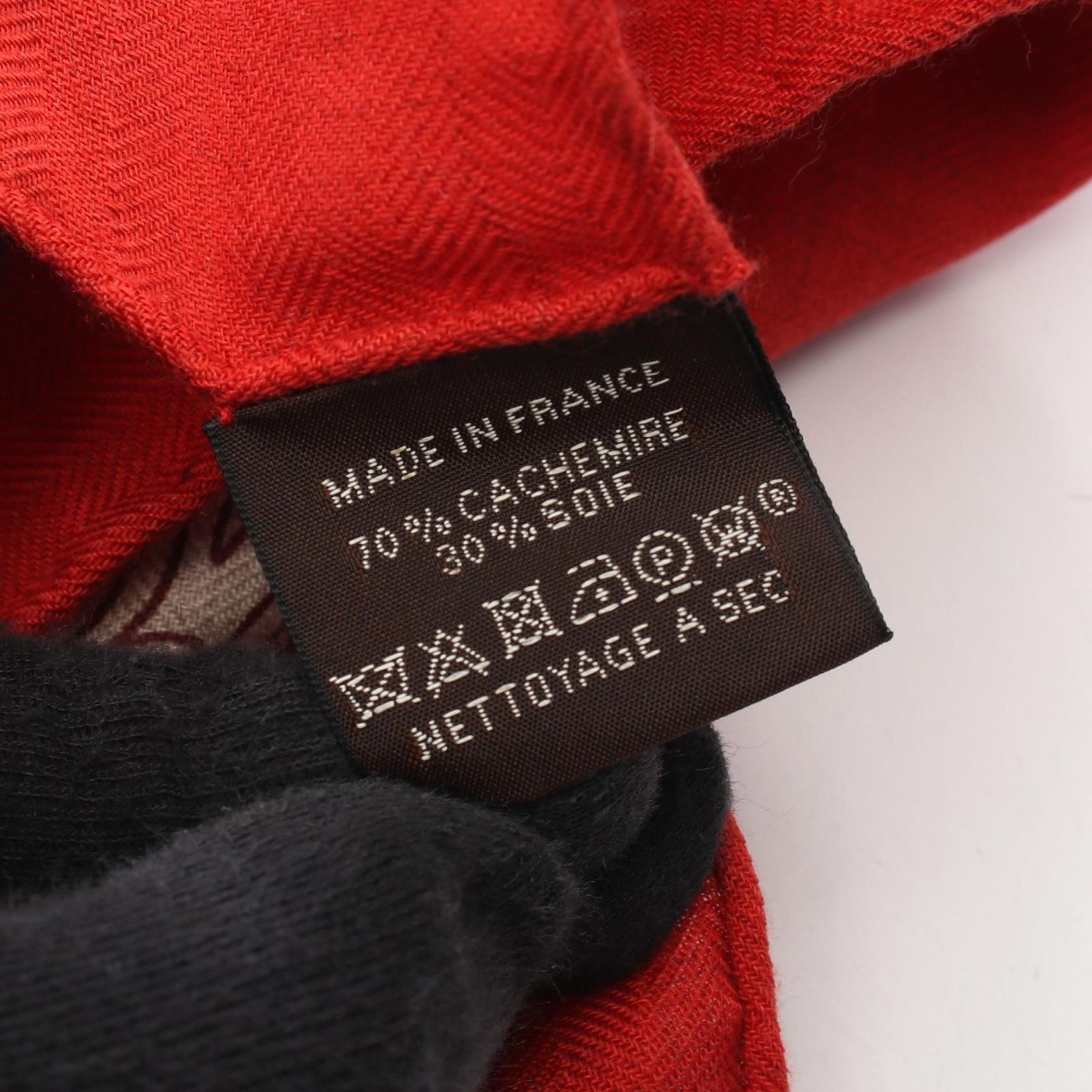  エルメス HERMES スカーフ カレジェアン カレ140 A Travers Champs シルク レディース バンダナ スカーフ 小物