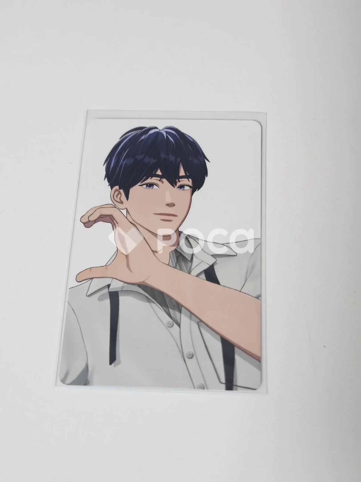 PLAVE イェジュン Hide and Seek TikTok イベント - メルカリ