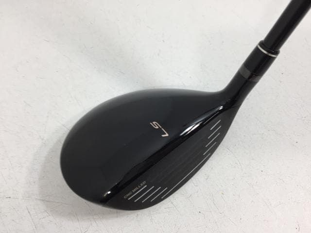 ユーティリティ LS 返品OK 中古ゴルフクラブプロギア 通販｜GDO中古 