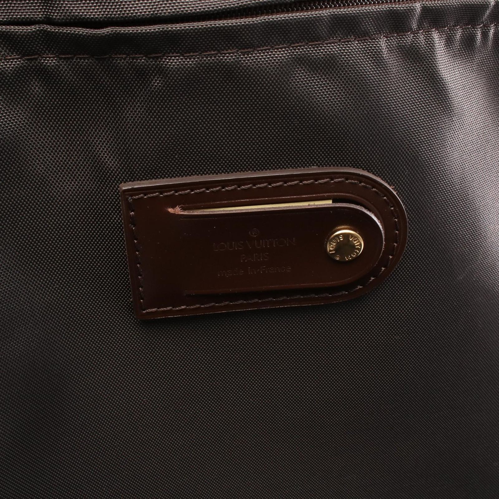 ペガス45 ユニセックス